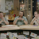 Seeso’s goofy <i>My Brother, My Brother And Me</i> is a vital break from gloomy times